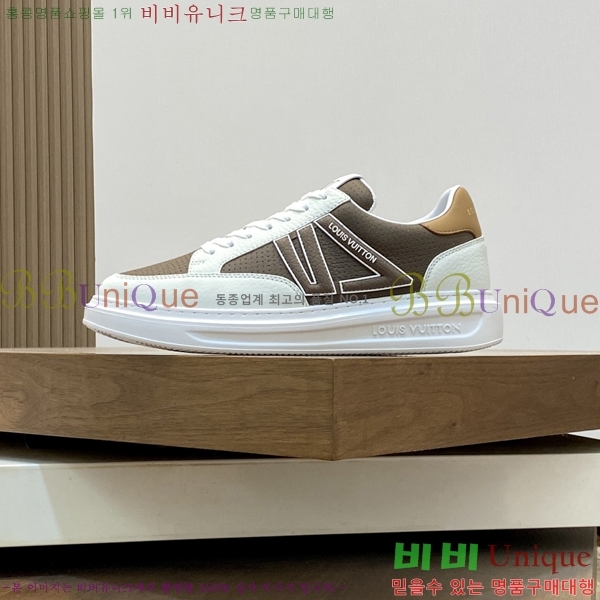 ���� ���̺��� ����Ŀ�� L716249-6