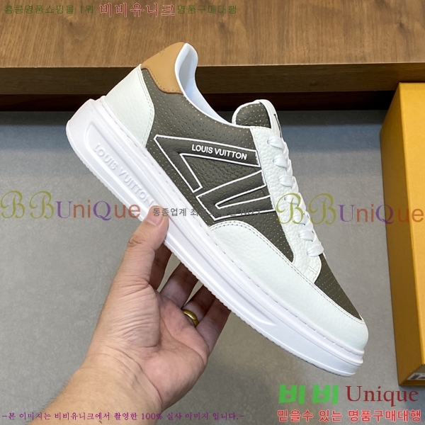 ���� ���̺��� ����Ŀ�� L716249-2