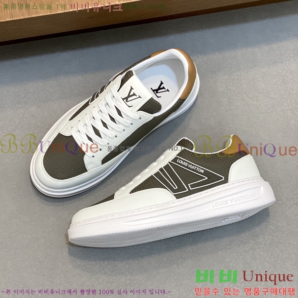 ���� ���̺��� ����Ŀ�� L716246-4