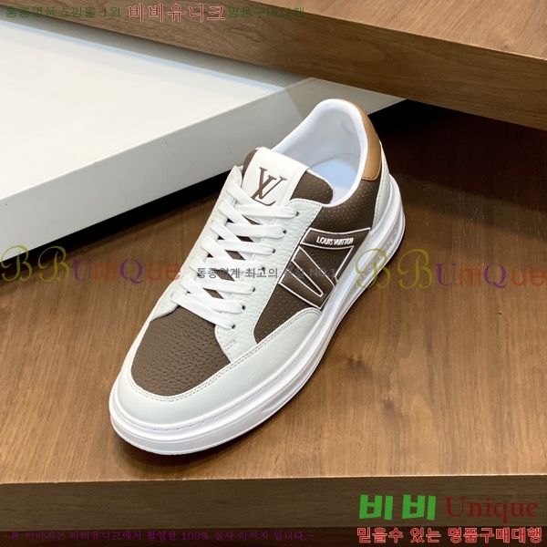 ���� ���̺��� ����Ŀ�� L716249-6