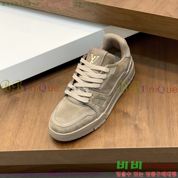 ���� ���̺��� ����Ŀ�� L716247-2