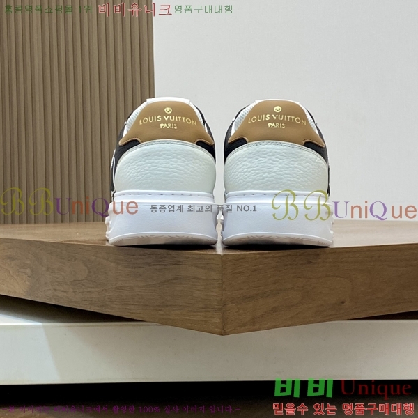 ���� ���̺��� ����Ŀ�� L716246-2