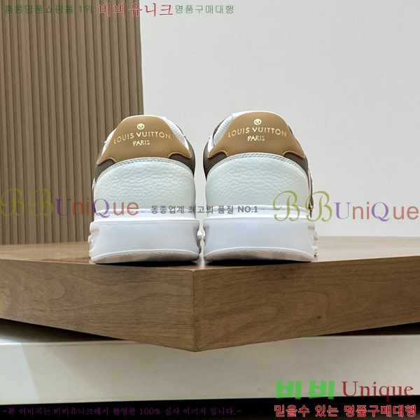 ���� ���̺��� ����Ŀ�� L716249-6