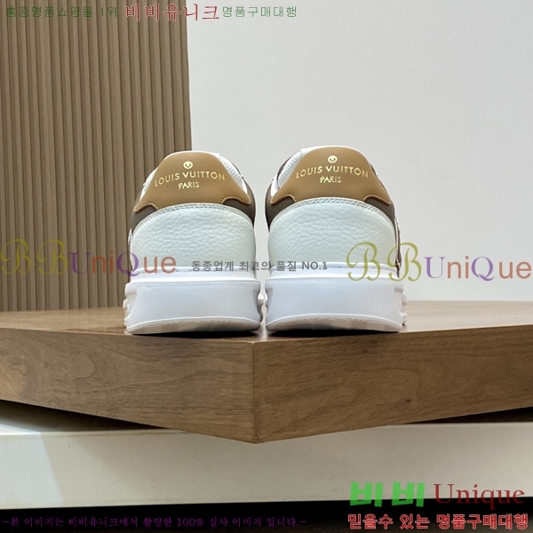 ���� ���̺��� ����Ŀ�� L716246-1