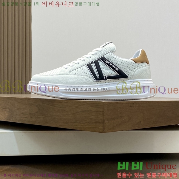 ���� ���̺��� ����Ŀ�� L716249-3