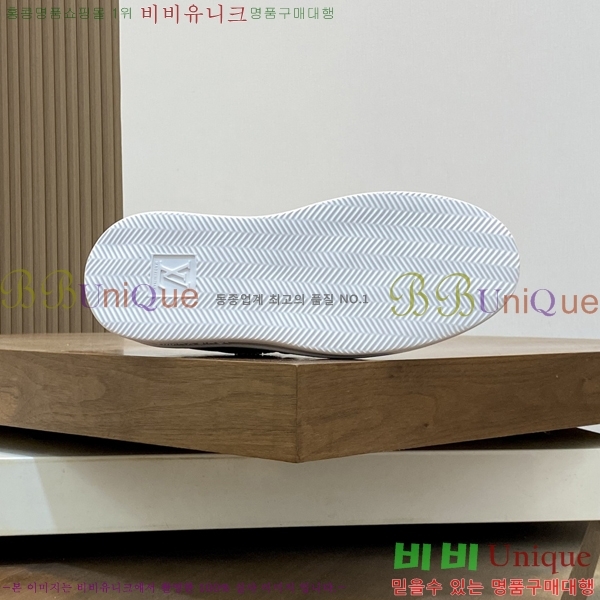 ���� ���̺��� ����Ŀ�� L716246-5