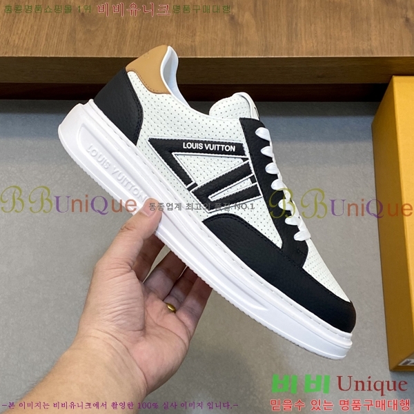 ���� ���̺��� ����Ŀ�� L716246-3