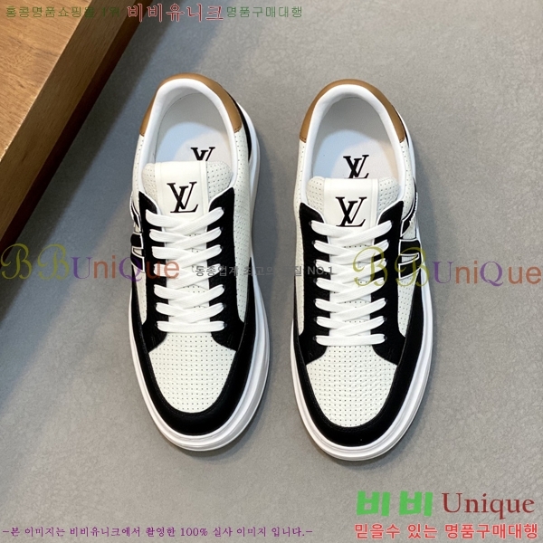 ���� ���̺��� ����Ŀ�� L716246-3