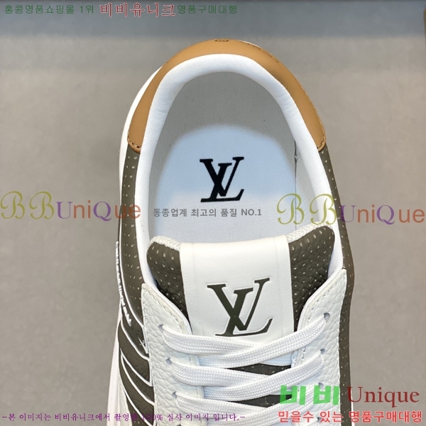 ���� ���̺��� ����Ŀ�� L716246-4