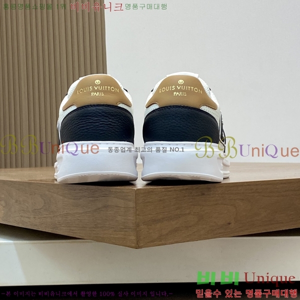 ���� ���̺��� ����Ŀ�� L716249-1