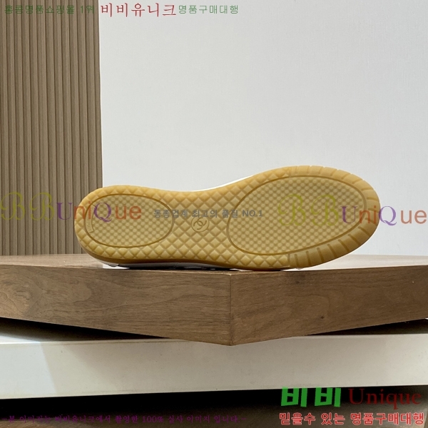 ���� ��* ����Ŀ�� 448296-4