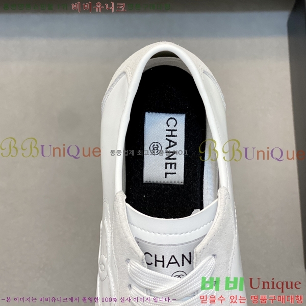 ���� ��* ����Ŀ�� 448296-4