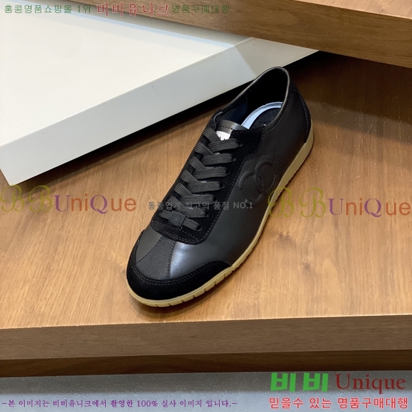 ���� ��* ����Ŀ�� 448296-3