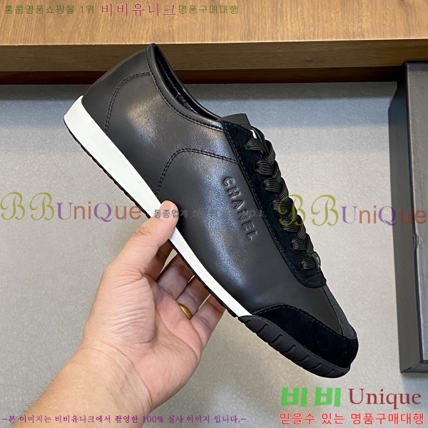 ���� ��* ����Ŀ�� 448296-1