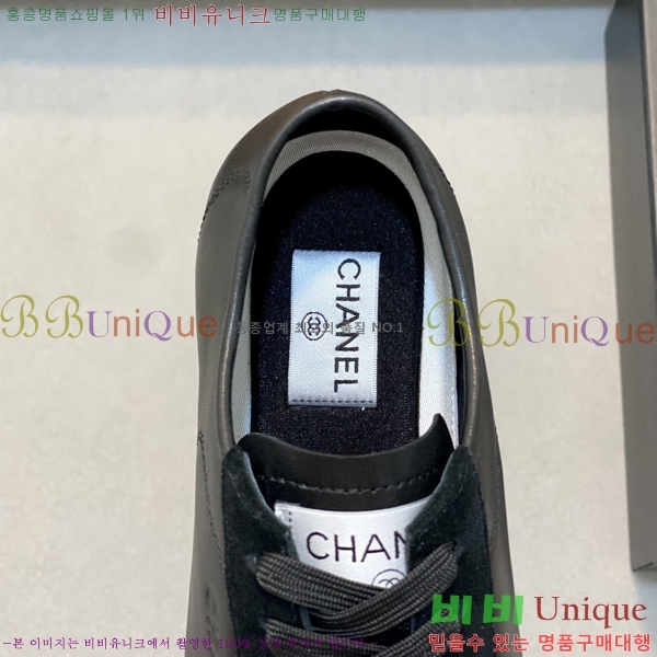 ���� ��* ����Ŀ�� 448296-1