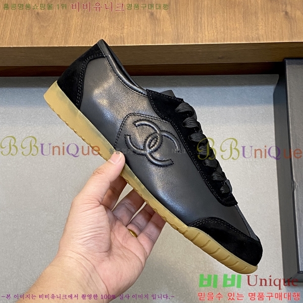 ���� ��* ����Ŀ�� 448296-3