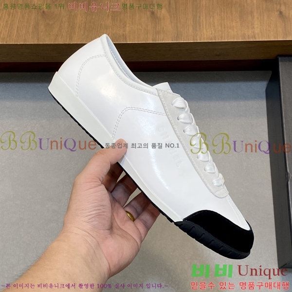 ���� ��* ����Ŀ�� 448296-2