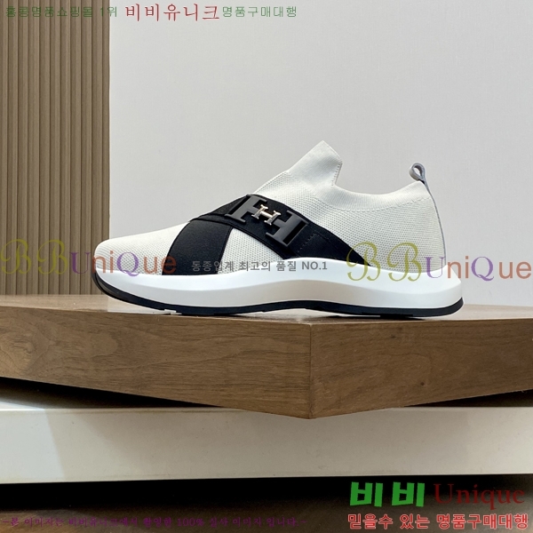 ���� �����޽� ����Ŀ�� HR599110-2