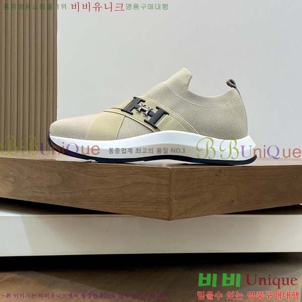 ���� �����޽� ����Ŀ�� HR599110-3