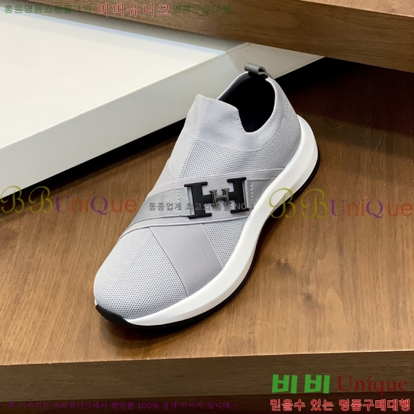 ���� �����޽� ����Ŀ�� HR599110-1