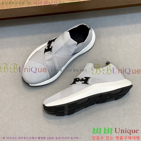 ���� �����޽� ����Ŀ�� HR599110-1