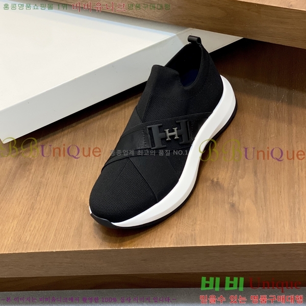 ���� �����޽� ����Ŀ�� HR599110-4