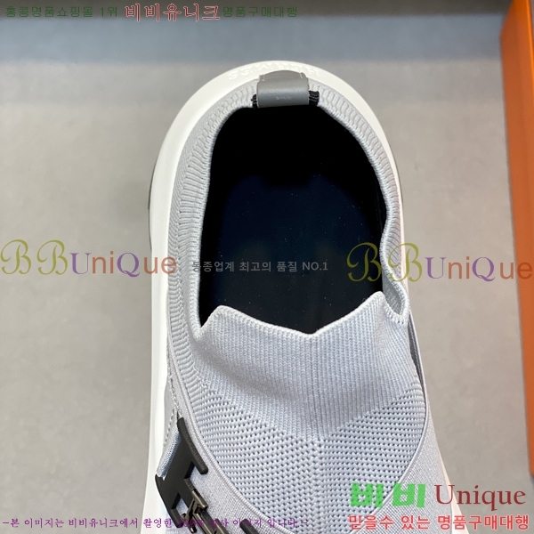 ���� �����޽� ����Ŀ�� HR599110-1