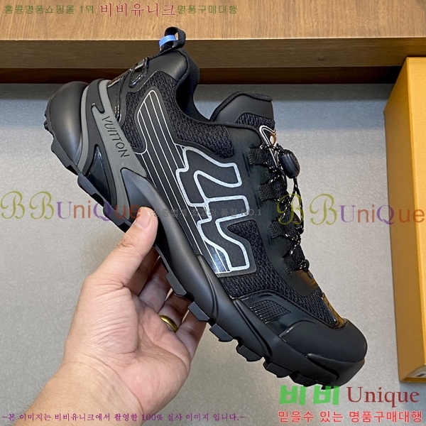 ���� ���̺��� ����Ŀ�� L716250-5