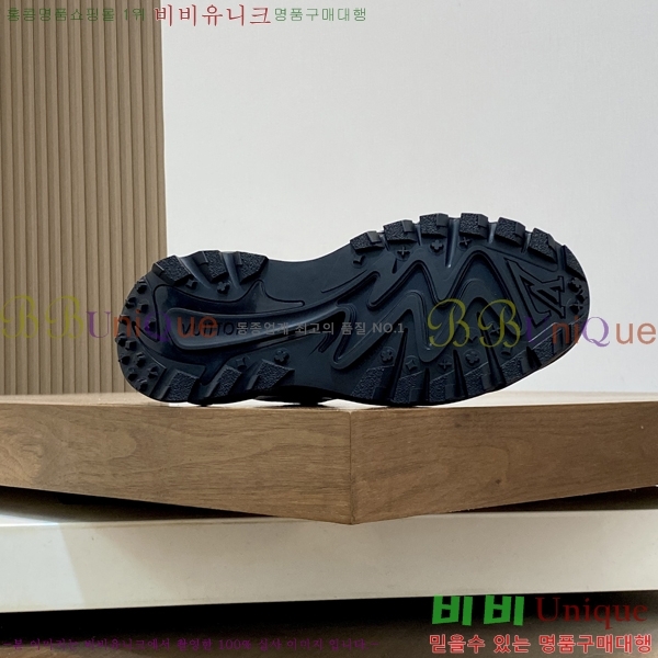 ���� ���̺��� ����Ŀ�� L716250-5