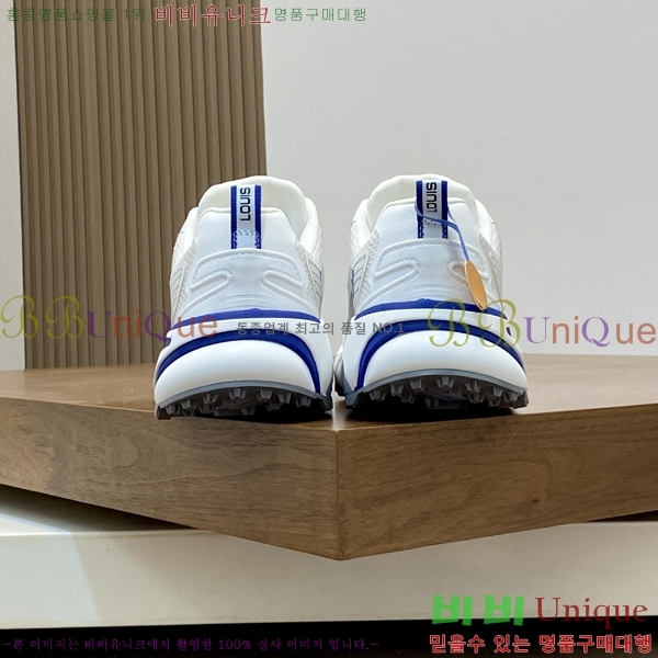 ���� ���̺��� ����Ŀ�� L716250-4