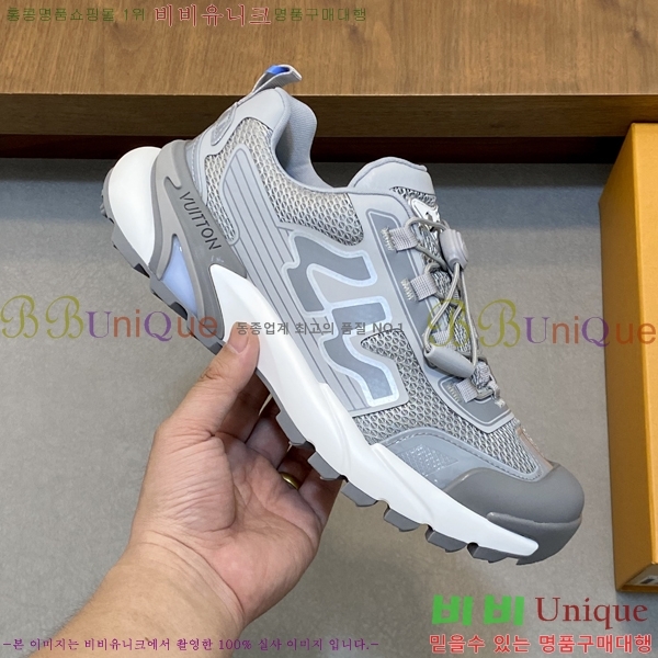 ���� ���̺��� ����Ŀ�� L716250-3