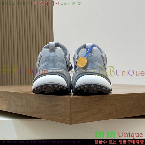 ���� ���̺��� ����Ŀ�� L716250-3