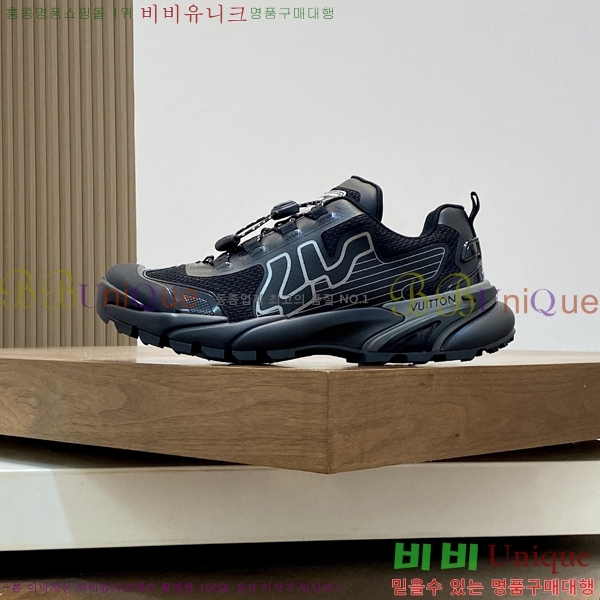 ���� ���̺��� ����Ŀ�� L716250-5