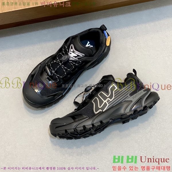 ���� ���̺��� ����Ŀ�� L716250-5