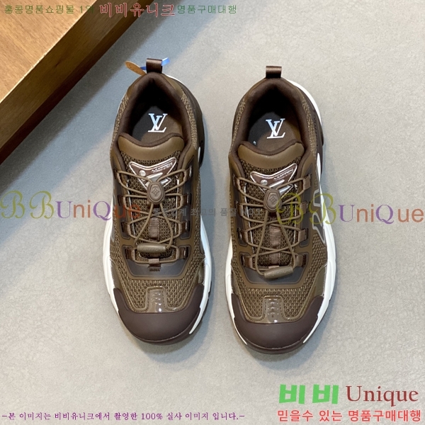 ���� ���̺��� ����Ŀ�� L716250-1