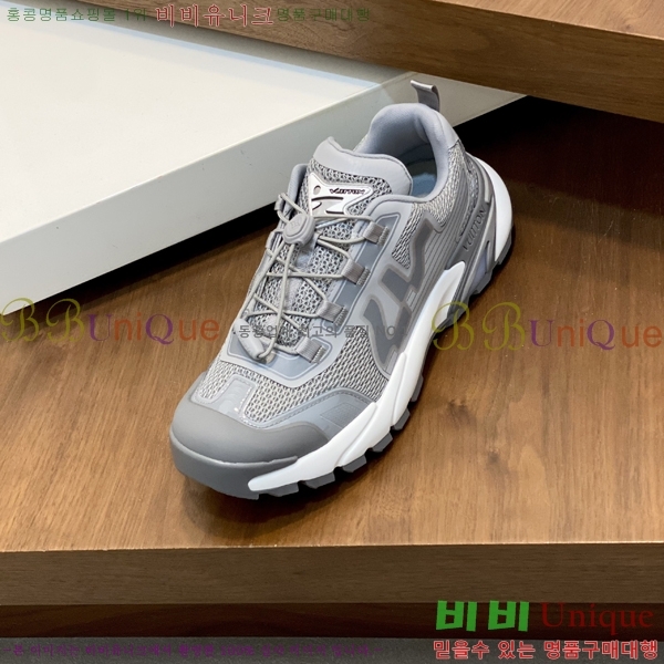 ���� ���̺��� ����Ŀ�� L716250-3