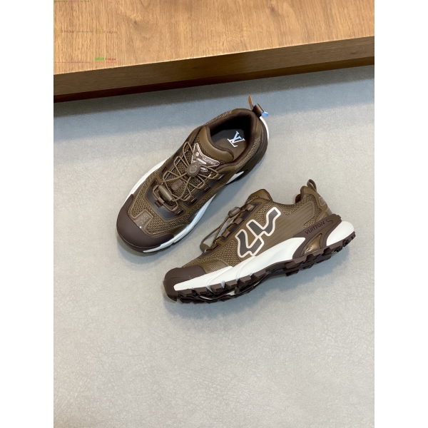 ���� ���̺��� ����Ŀ�� L716250-1