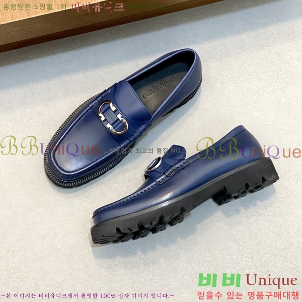 ���� �䷹���� ���� FW6516895-4