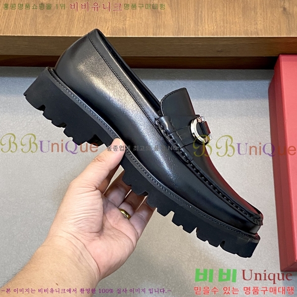 ���� �䷹���� ���� FW6516895-3