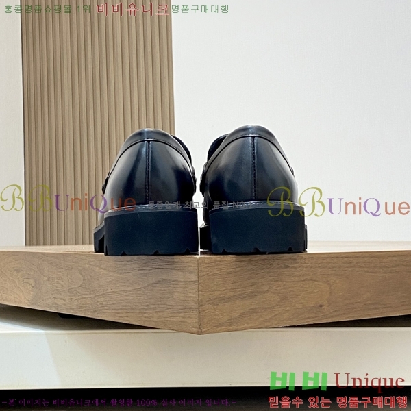 ���� �䷹���� ���� FW6516895-3