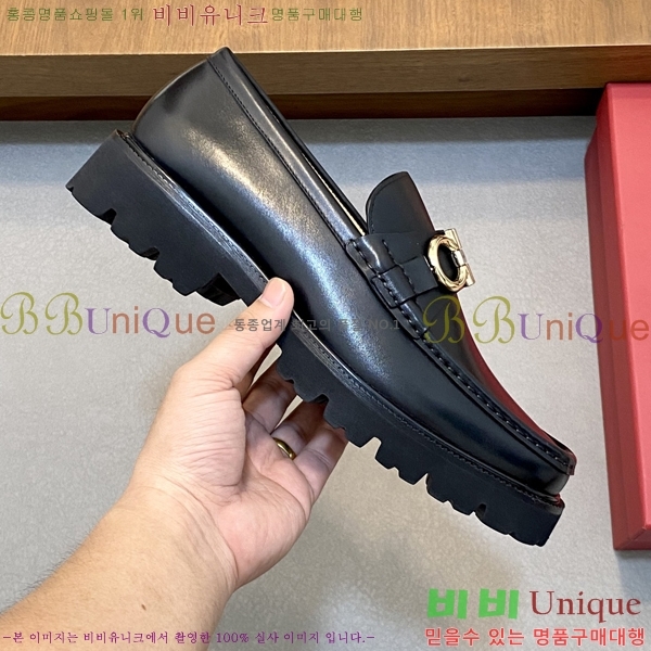 ���� �䷹���� ���� FW6516894-2