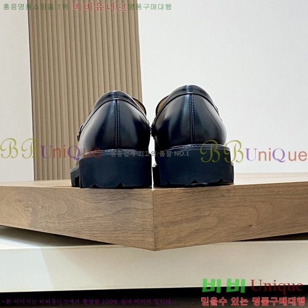 ���� �䷹���� ���� FW6516894-2