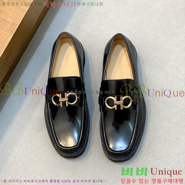 ���� �䷹���� ���� FW6516894-1