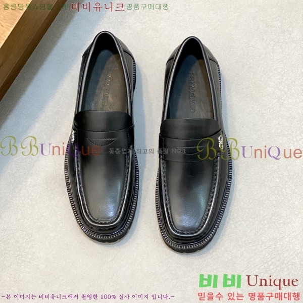 ���� �䷹���� ���� FW6516893-2