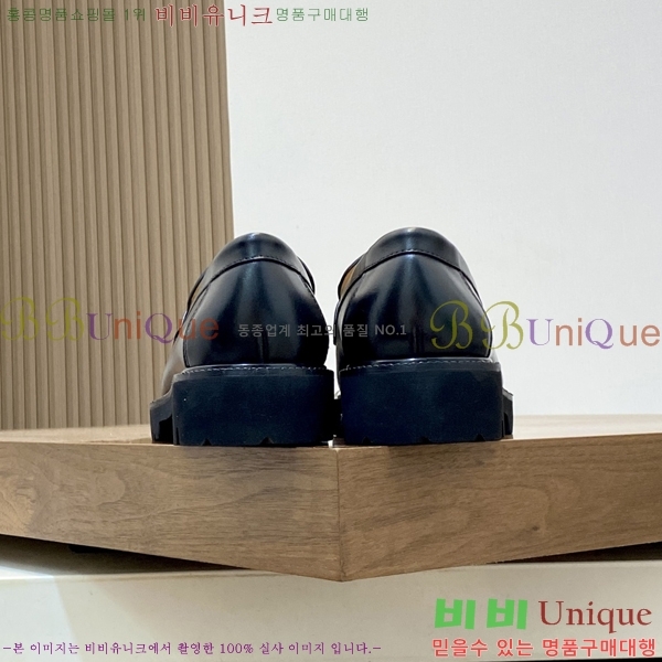 ���� �䷹���� ���� FW6516893-1