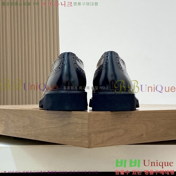 ���� ����� ���� P97110-2