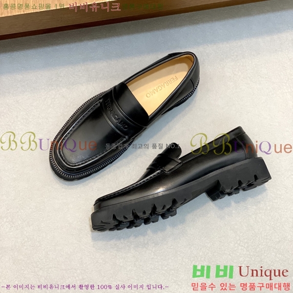 ���� �䷹���� ���� FW6516893-1