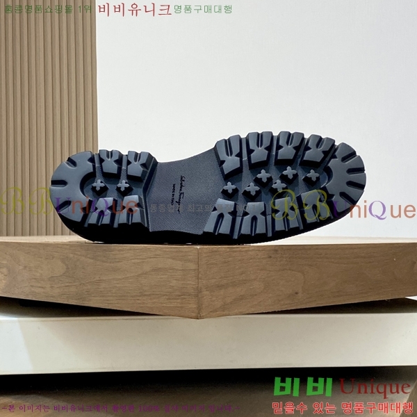 ���� �䷹���� ���� FW6516893-1