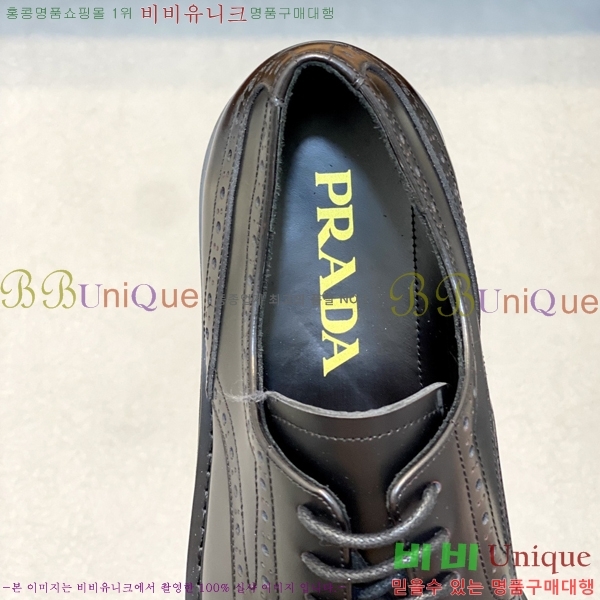 ���� ����� ���� P97110-3