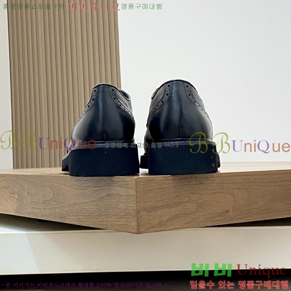 ���� ����� ���� P97109-1